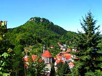 K&ouml;nigstein